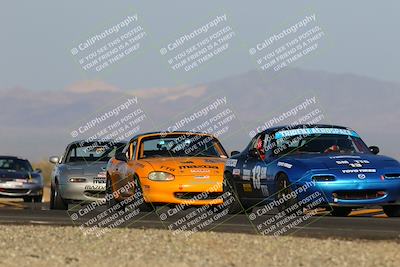 media/Nov-13-2022-Nasa (Sun) [[08181117f2]]/Race Group B/Race 2 Set 1/